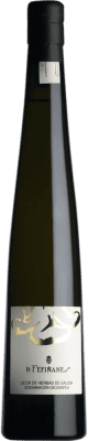 29,95 € | ハーブリキュール Palacio de Fefiñanes スペイン ミディアムボトル 50 cl