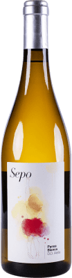 Raventós Marqués d'Alella Sepo Giovane
