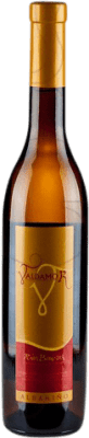 Valdamor Joven 50 cl