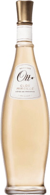 Domaines Ott Château de Selle Giovane 1,5 L