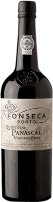 Fonseca Port Quinta Panascal 1998