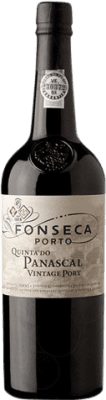 Fonseca Port Quinta Panascal Porto 1998 75 cl