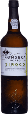 Fonseca Port Siroco Porto 75 cl