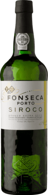 Fonseca Port Siroco
