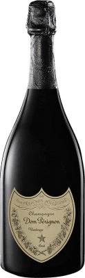 Moët & Chandon Dom Perignon брют Champagne Гранд Резерв 75 cl