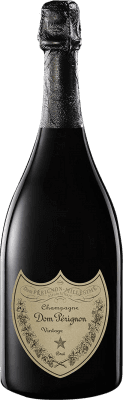 Moët & Chandon Dom Perignon Brut — Bruto Champagne Grande Reserva 75 cl