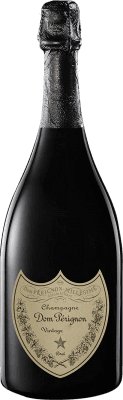 Moët & Chandon Dom Perignon Brut Champagne Grand Reserve 75 cl