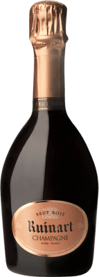 Ruinart Rosé Brut Grande Reserva 37 cl