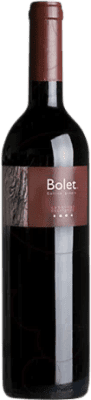 Bolet Crianza — Invecchiato in Botte