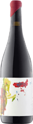 Viñedos Singulares 1000 Races Young 75 cl