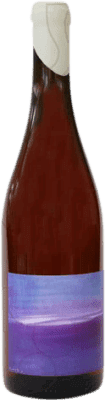 Vinyes Singulars Brisat молодое 75 cl