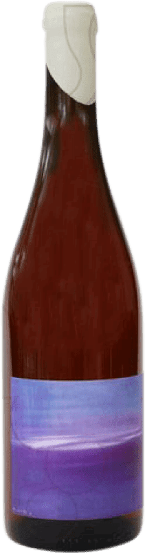 Kostenloser Versand | Roséwein Vinyes Singulars Brisat Jung Katalonien Spanien Sumoll, Xarel·lo 75 cl