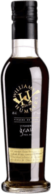 7,95 € | Уксус Williams & Humbert Испания Маленькая бутылка 25 cl