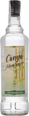 Cachaça Antonio Nadal Canya Muntaner 1 L