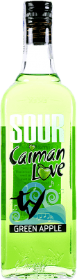 Cocktail Sour