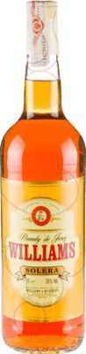 Schnapps
