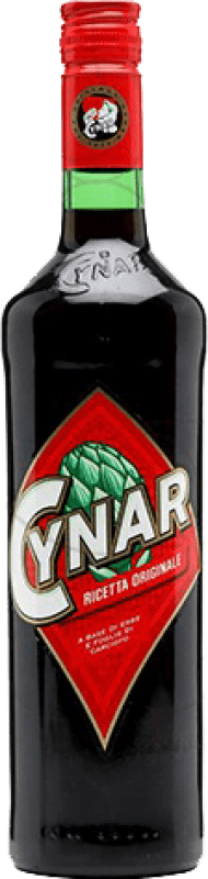 Бесплатная доставка | Шнапс Antonio Nadal Chufin Испания 70 cl Melón — Дыня