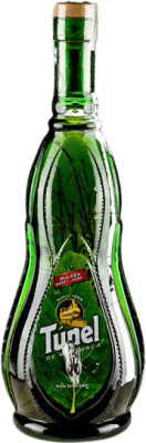 Herbal Liqueur Antonio Nadal Túnel Dulce — Sweet Jéroboam-Double Magnum Bottle 3 L