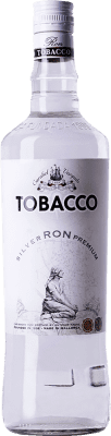 Ром Antonio Nadal Tobacco Blanco 1 L