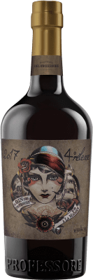 Джин Quaglia Gin del Professore Madame 70 cl