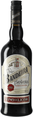 Licores Bardinet Bandeira Superior 75 cl