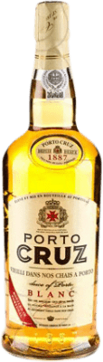 Bardinet Cruz Porto 75 cl