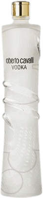 5,95 € | Vodka Roberto Cavalli Itália Garrafinha Miniatura 5 cl