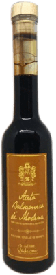 Aceto Pedroni Aceto Balsamico Maturo Piccola Bottiglia 25 cl