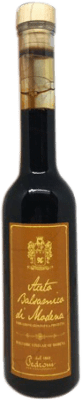 送料無料 | 酢 Pedroni Maturo Balsamico バルサミコ イタリア 小型ボトル 25 cl