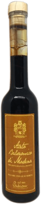 Envoi gratuit | Vinaigre Pedroni Maturo Balsamique Italie Petite Bouteille 25 cl Envoi gratuit | Vinaigre Pedroni Maturo Balsamique Italie Petite Bouteille 25 cl