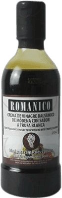 Aceto Actel Románico Crema Trufa Piccola Bottiglia 25 cl