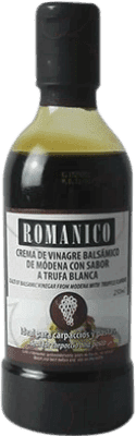 Essig Actel Románico Crema Trufa 25 cl