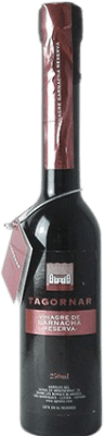 Aceto Actel Tagornar Grenache Piccola Bottiglia 25 cl