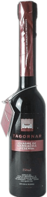 5,95 € | Vinegar Actel Tagornar Spain Grenache Small Bottle 25 cl