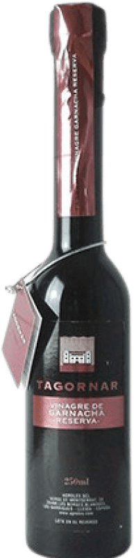5,95 € Free Shipping | Vinegar Actel Tagornar Small Bottle 25 cl