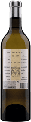 Campolargo Arinto Portugal Crianza 75 cl