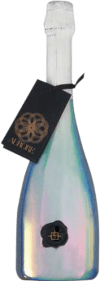 Anno Domini Aurore Brut Franciacorta Riserva 75 cl