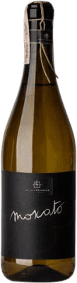 Anno Domini Veneto Moscato Italia 75 cl