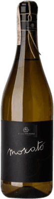 Anno Domini Veneto Moscato — Muscat Italie 75 cl