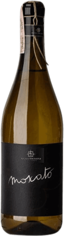 10,95 € Free Shipping | White Sparkling Wine Anno Domini Veneto D.O.C. Italy