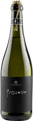 Anno Domini Secco Prosecco 75 cl