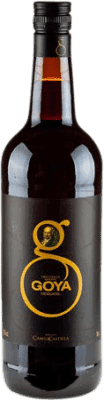 Camilo Castilla Goya Muscat 1 L