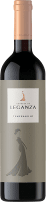 Condesa de Leganza Aged