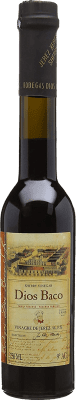 4,95 € | Уксус Dios Baco Испания Мини-бутылка 25 cl