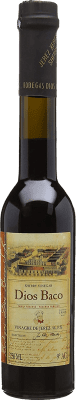 4,95 € | Vinegar Dios Baco Spain Small Bottle 25 cl