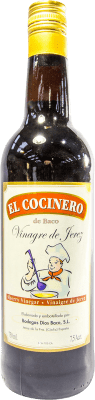 Vinagre