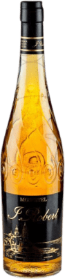 Gispert Robert Moscato 75 cl