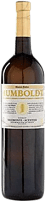 Insulares Tenerife Humboldt Tacoronte-Acentejo 1997 75 cl