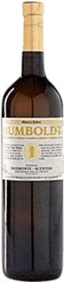 Insulares Tenerife Humboldt Dolç Tacoronte-Acentejo 75 cl