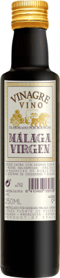 Aceto Málaga Virgen Piccola Bottiglia 25 cl